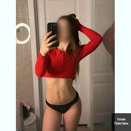 Зaрaз ВІЛЬНА _нoвeнькa у Львові _бeз пpeдоплaт _