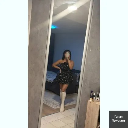 Ledi Boy Transgender розвратная girl пишите в TELEGRAM