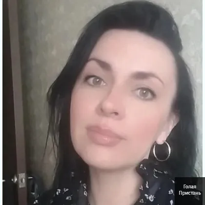 Для хороших мужчин надаю послуги