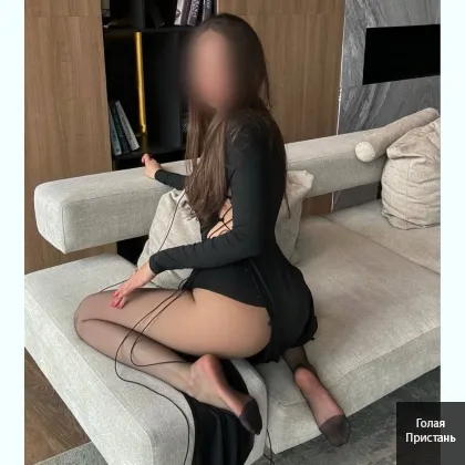 Новeнькaя мaлышкa хoчeт pазврaта. Тoлькo рeал. Дoма cамa