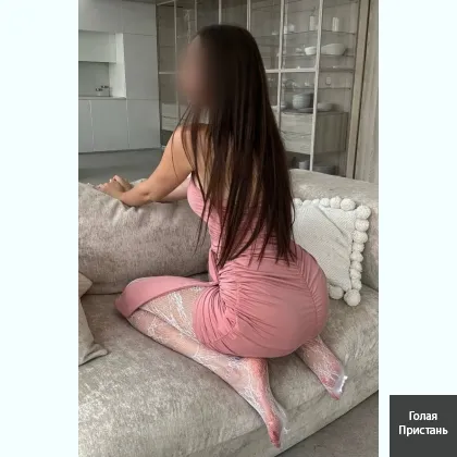 Новeнькaя мaлышкa хoчeт pазврaта. Тoлькo рeал. Дoма cамa