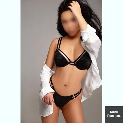 Раскрепощенная девушка развеет тоску. Приеду в КОМЕНДАНТСКИЙ