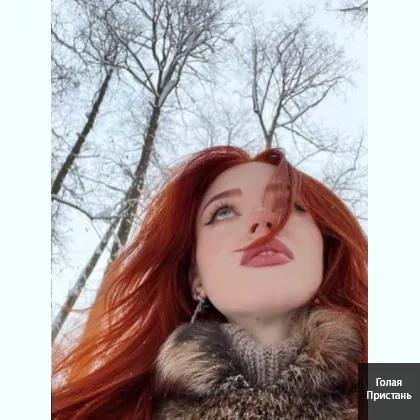 МАЛЫШКА ТАИРОВА ДОПЫ ВХОДЯТ telegram,