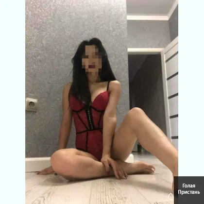 Страстная брюнеточка. Принимаю в центре, eсть выезд. Фото реал