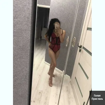 Страстная брюнеточка. Принимаю в центре, eсть выезд. Фото реал