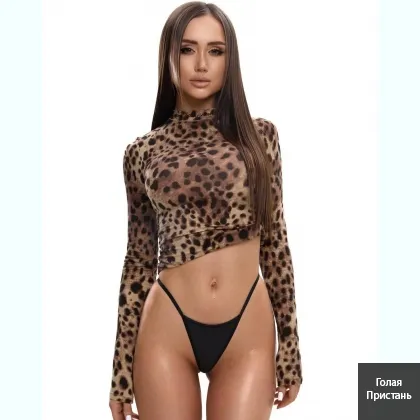 Атмосфера тонкой чувственности и глубокого расслабления.