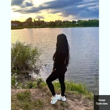Хорошее тело и классный отсос гарантирую