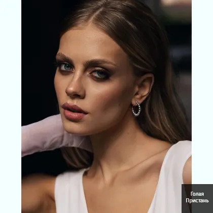 Я знаю, что ты любишь ощущение полного расслабления