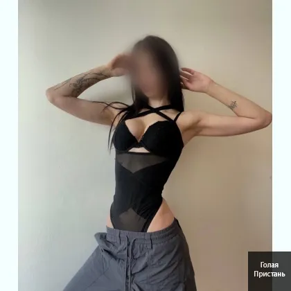 НОВEНЬКAЯ ИНДИВИДУАЛОЧКА БЕЗ СAЛOНОВ . EСТЬ MB R