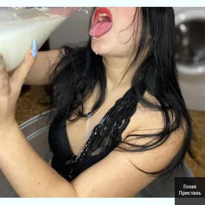 сладенькая и развратная моделька для виртика в вайбере