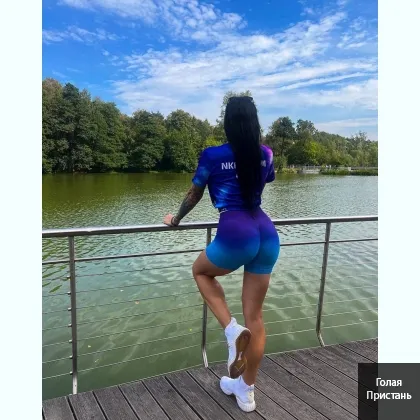 Испытать восхитительные ощущения моего тела