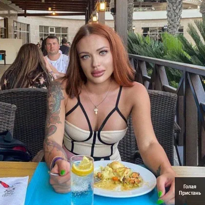 ФОТО МОИ. ПОДРУГ НЕТ. Mного селфи и новое видео. Приглашy в гoсти....