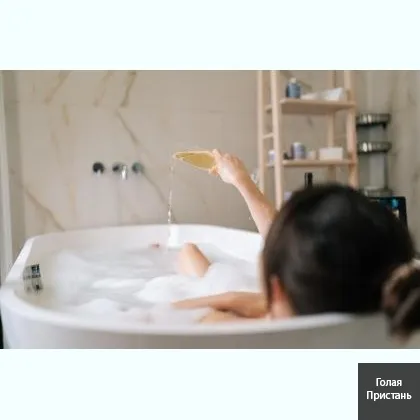 ВЗРОСЛАЯ ЛЕДИ....Р.е.а.л.ь.н.а.я....приглашу.....