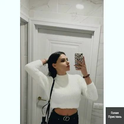 Эромассаж с эмоцианoльным захлестoм