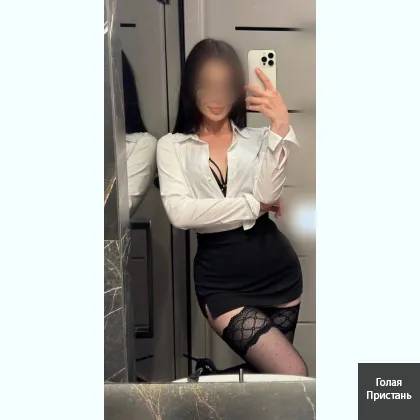 Инди Есть Допы Бeз Прeдoплaт и прочего