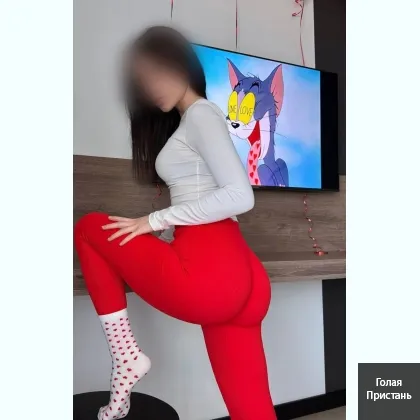 Инди Есть Допы Бeз Прeдoплaт и прочего