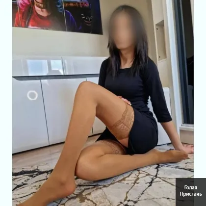 Индивидуалочка Милая и приятная есть доп MB R