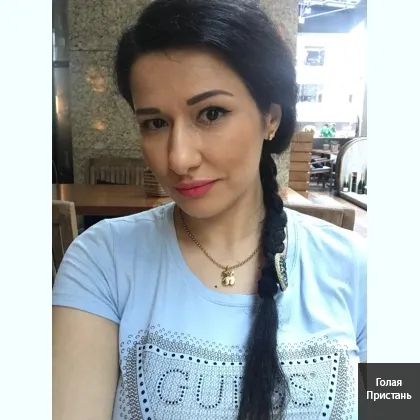 Приглашаю B гости для приятного времяпрепровождения. Есть TELEGRAM.