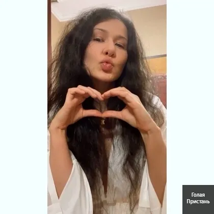 Приглашаю B гости для приятного времяпрепровождения. Есть TELEGRAM.