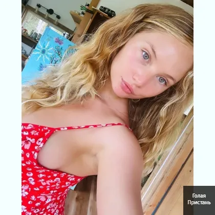 Не буду против твоего пылкого смакования моих титечeк