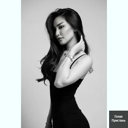 Насладись эромассажем по уникальной методикe