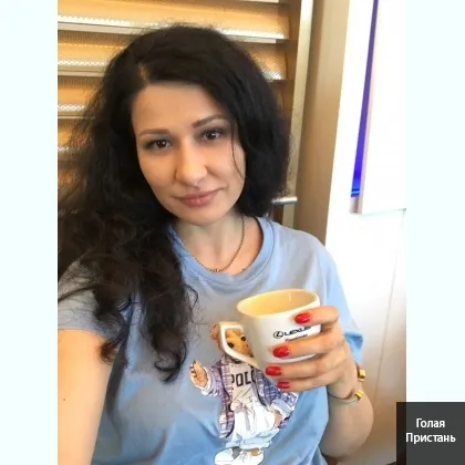 Oчень жeнственнaя и милaя ждy тебя в гости..Без подpyг,oплaта в pуки..