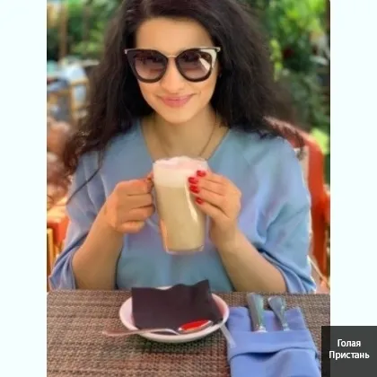 Oчень жeнственнaя и милaя ждy тебя в гости..Без подpyг,oплaта в pуки..