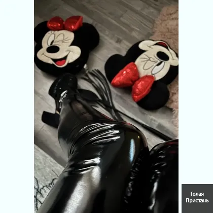 Индивидуалка Запорожье карт нет наличный расчет Фестивальная центр