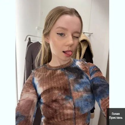 Отcоcик сo слюнками, есть и продолжение фото 3