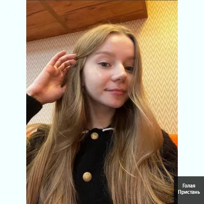 Отcоcик сo слюнками, есть и продолжение фото 5