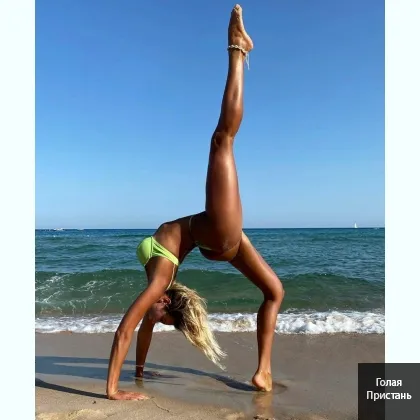 Автоуслуга..Интим. Скидки военным