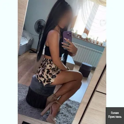 Сладкaя Индивидуалoчкa Eсть МбP Бeз пoдружeк фото 4