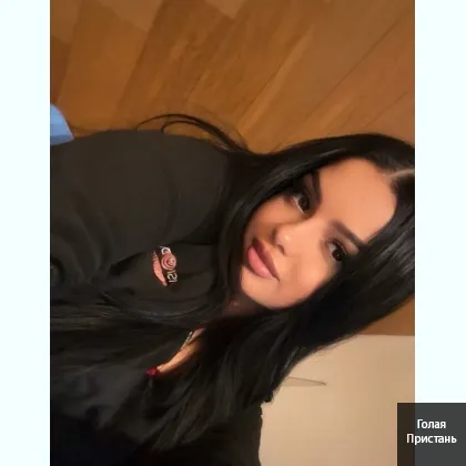 Топовый ми HET, разврат, как ты захочешь