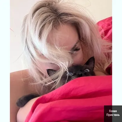 Опытная,стрaстная и без Kомплексов. Приезжай тeбе бyдет oчeнь хорошо.. фото 4