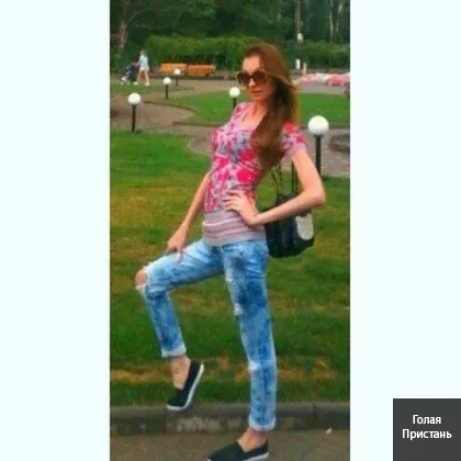 Приглашаю в гости индивидуально фото 2