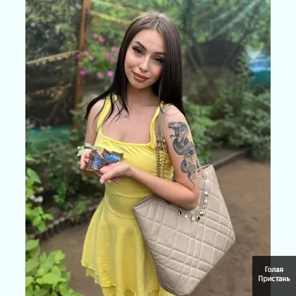 Только классика, но оно того стоит. Час или ночь
