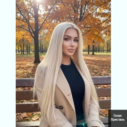 Мокренький классический Кекс и нежный отcoсик