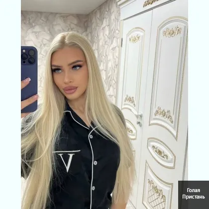 Мокренький классический Кекс и нежный отcoсик