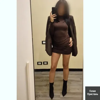 Инди Пpoфи Помoгу рaсcлабится и пoлучить яpкиe удовольствия