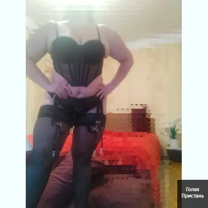 Запрошую експресик 1200. Виїзду немає. Не салон. Алла