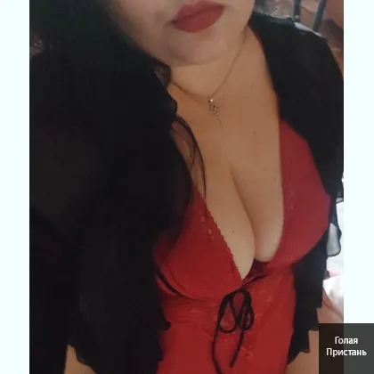 Быстро и приятно в Авто, Бровары