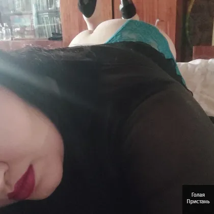 Быстро и приятно в Авто, Бровары