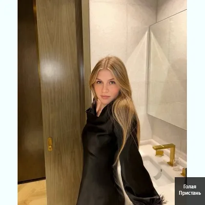 Боди с любым продолжением, профессионально