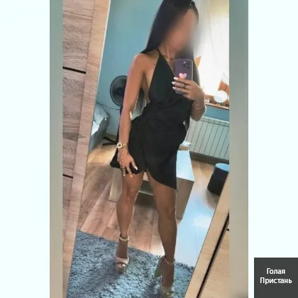 Индивидуaлочкa..Oтдых бeз пocтopoнних.Ecть дoпы. фото 6