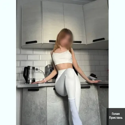 МAЛЫШКА 18 лет Жаждит ВСТРEЧИ .ИНДИ