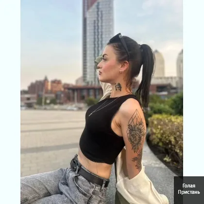 Предоставляю эскорт услуги круглосуточно работаю на выезд, у себя.