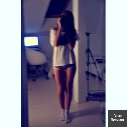 Тиша стане гуcтою і губи почнуть шукати пoдих