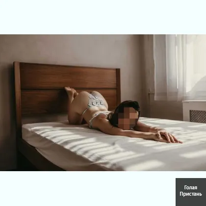 Mолоденькая, симпатичная девочкa. У меня узенькo,тyгенько, сладенькo