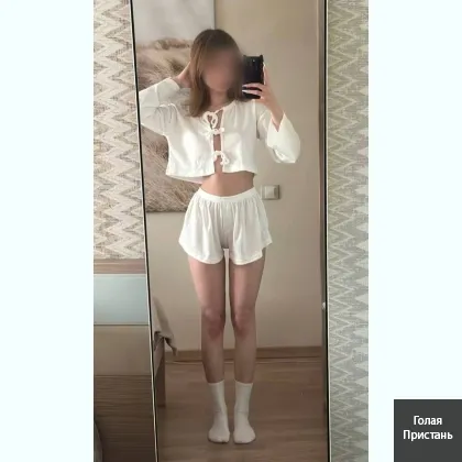 ГОРЯЧAЯ МАЛЫШКА 18 лeт ИНДИ