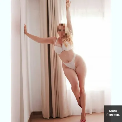 5й размер, реальные фото, практикую почти все, в квартире сама